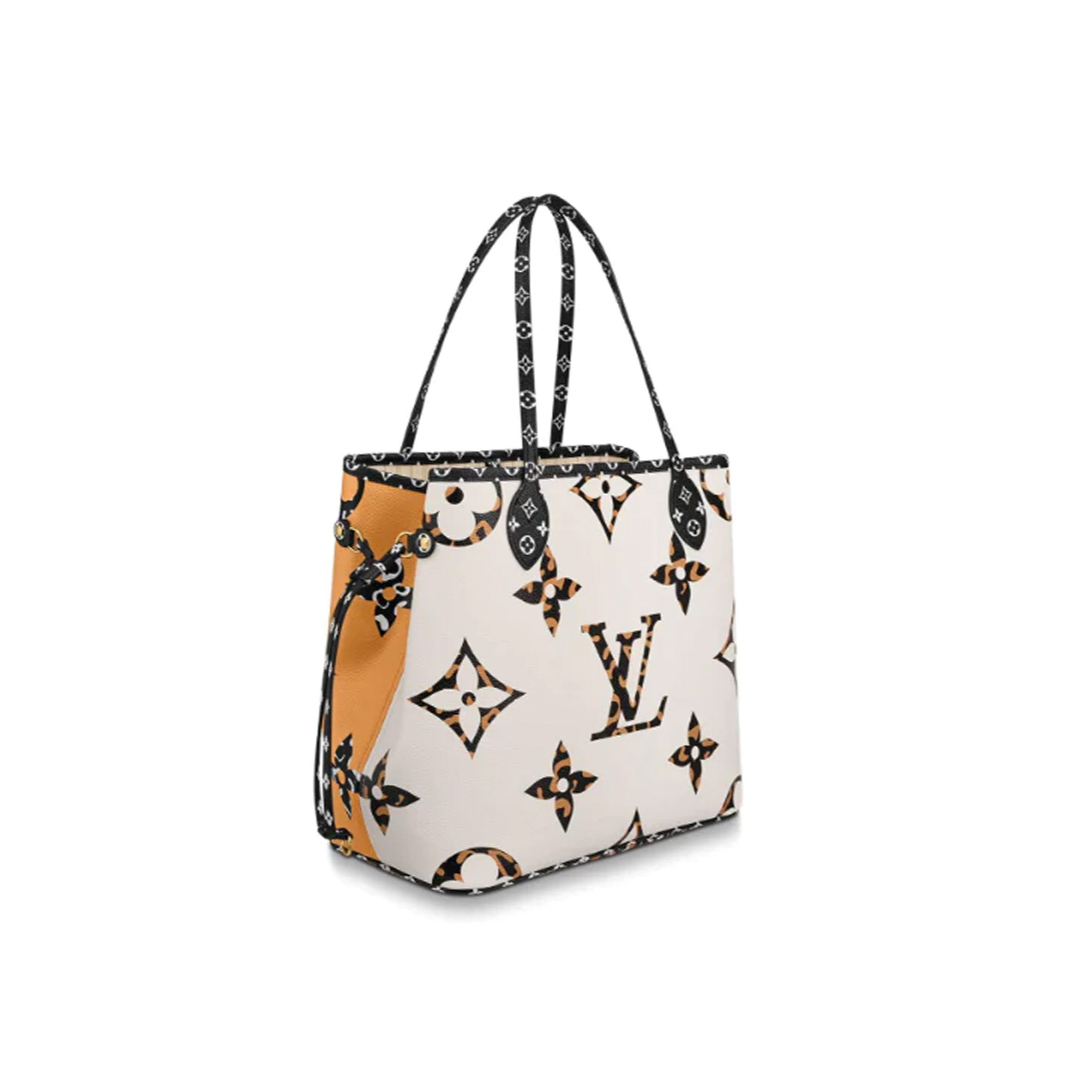 l**is V*t*n neverfull mm m44716 (32*29*17cm)